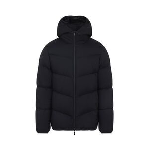 Moncler Forez Jacket Men